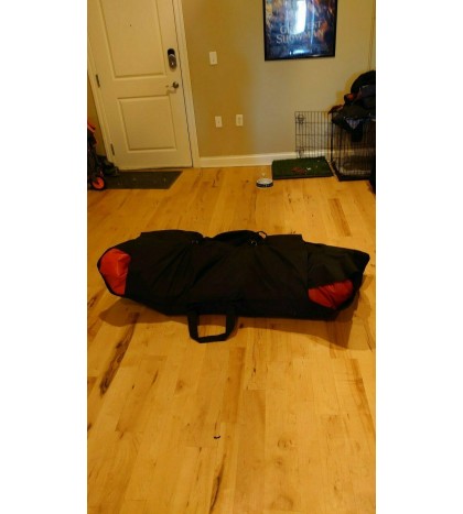 BRIS 10ft Inflatable Boat