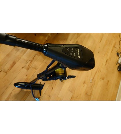 BRIS 10ft Inflatable Boat