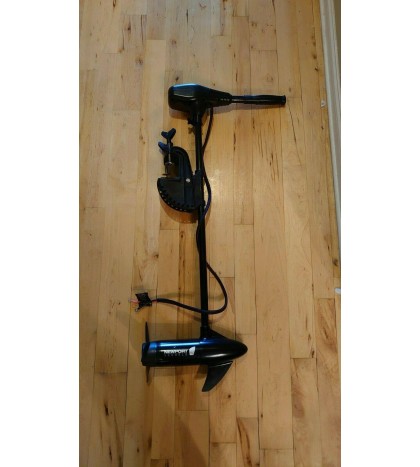 BRIS 10ft Inflatable Boat