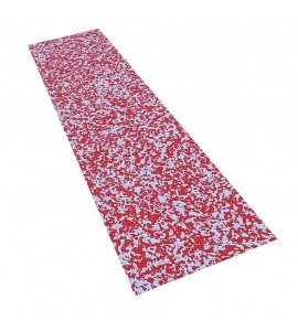 EVA Foam Teak Sheet Marine Yacht Decking Pad Waterproof Fleeced