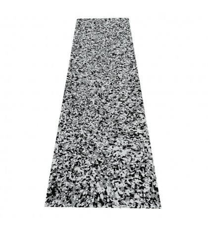 EVA Foam Teak Sheet Marine Yacht Decking Pad Waterproof Fleeced