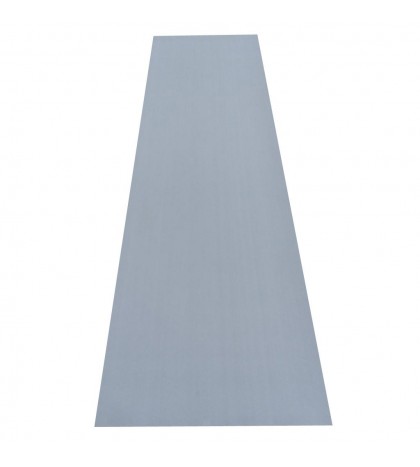 EVA Foam Teak Sheet Marine Yacht Decking Pad Waterproof Fleeced