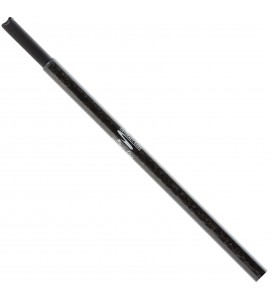 Cataract X-Wound Composite Raft Oar Shaft