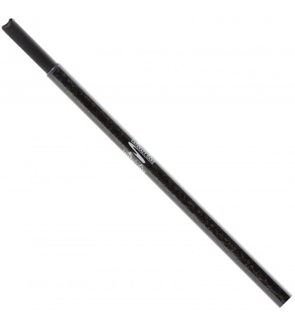 Cataract X-Wound Composite Raft Oar Shaft