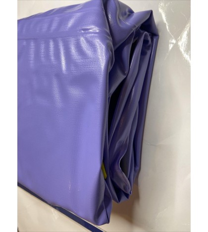 1994 INTEX The Wet Set Club 200 Inflatable Boat 3 Air Chambers 78x46 2 Person