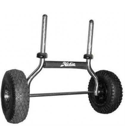 Hobie Hobie Heavy Duty Plug-In Cart