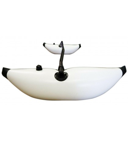 Vanhunks Inflatable Outrigger Stabilizers