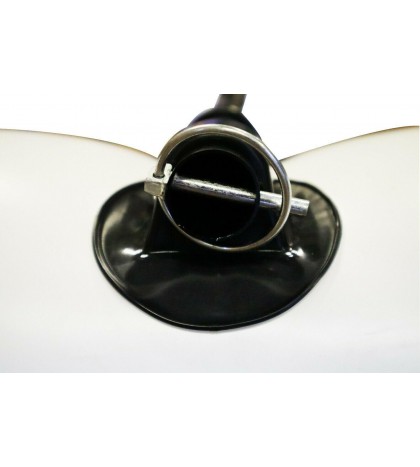 Vanhunks Inflatable Outrigger Stabilizers