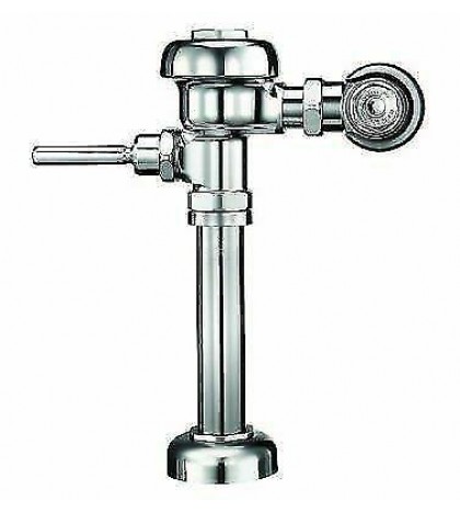 Intex 68351NP - Inflatable Boat Seahawk 4 With Oars 138 3/16x57 1/8x18 7/8in