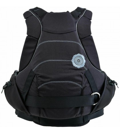 Astral Green Jacket Personal Flotation Device