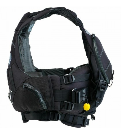 Astral Green Jacket Personal Flotation Device