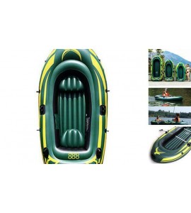 Yocalo Inflatable Boat Series,raft Inflatable Kayak, Fishing Boat Kayak,2,3,4 Pe Yocalo Inflatable Boat Series,raft Inflatable Kayak, Fishing Boat Kayak,2,3,4 Pe