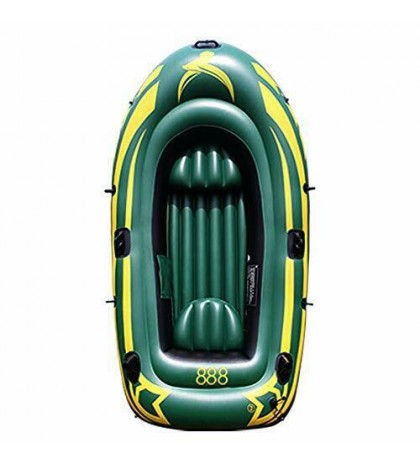 Yocalo Inflatable Boat Series,raft Inflatable Kayak, Fishing Boat Kayak,2,3,4 Pe