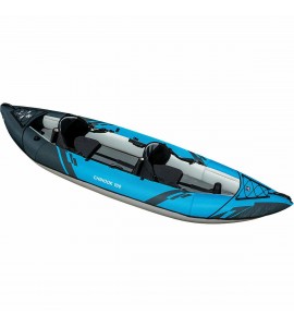 AquaGlide Chinook Kayaks