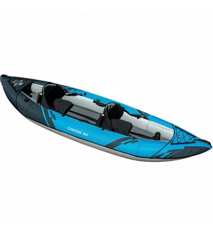 AquaGlide Chinook Kayaks