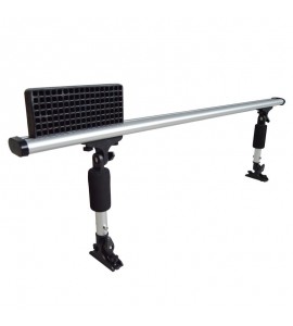 Fishing Kayak Towing Motor Mounting Bracket ,Kayak Trolling Motor Mount Rack