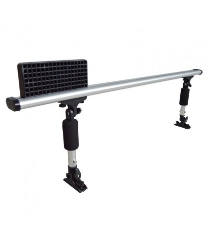 Fishing Kayak Towing Motor Mounting Bracket ,Kayak Trolling Motor Mount Rack