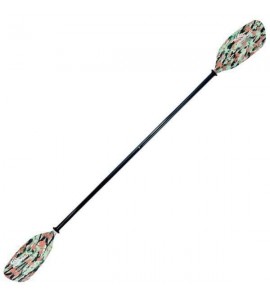 NEW TKF Winnerwell Kayak Paddle (TNM) - 2 Piece - Kayak, Canoe