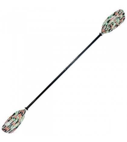 NEW TKF Winnerwell Kayak Paddle (TNM) - 2 Piece - Kayak, Canoe