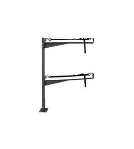 DOCK EDGE 90-815-F SUP/Kayak Rack