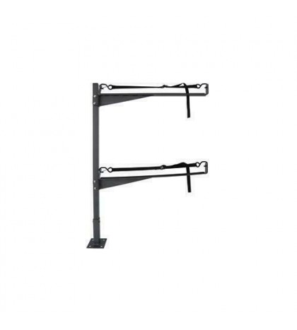 DOCK EDGE 90-815-F SUP/Kayak Rack