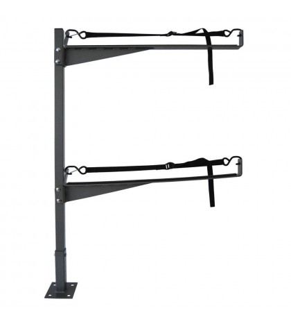 DOCK EDGE 90-815-F SUP/Kayak Rack