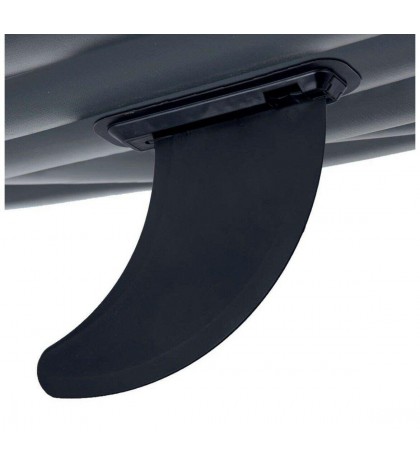 New Intex 68305 Intex Challenger K1 Kayak Canoe River Lake Boat Oars Inflatable