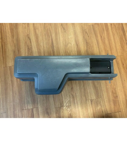 Old Town Predator XL Utility Console