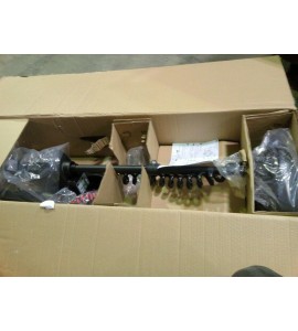 Haswing B 12V55LBS 48 Haswing B 12V55LBS 48