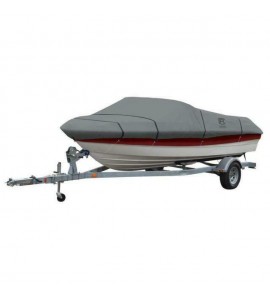Classic Accessories Lunex RS-1 Boat Cover,Model D