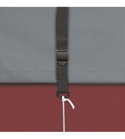 Classic Accessories Lunex RS-1 Boat Cover,Model D