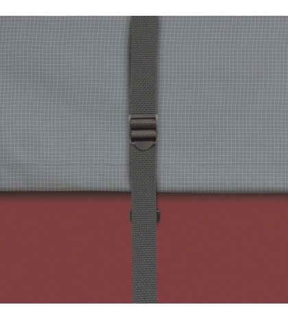 Classic Accessories Lunex RS-1 Boat Cover,Model D