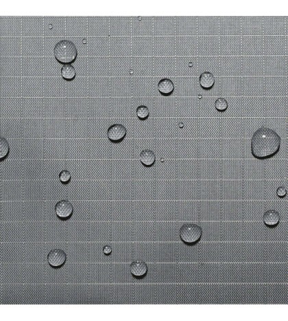 Classic Accessories Lunex RS-1 Boat Cover,Model D