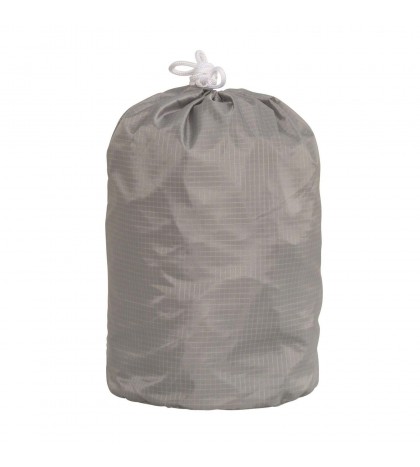 Classic Accessories Lunex RS-1 Boat Cover,Model D