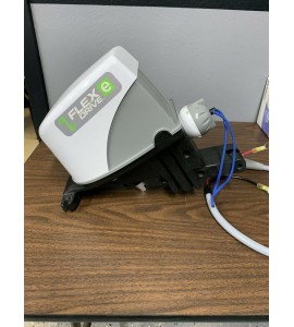 Jackson Kayak Flex E-Drive Motor Jackson Kayak Flex E-Drive Motor