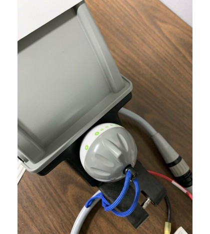 Jackson Kayak Flex E-Drive Motor