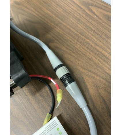 Jackson Kayak Flex E-Drive Motor