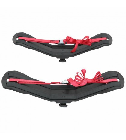 Malone SeaWing Kayak Roof Rack