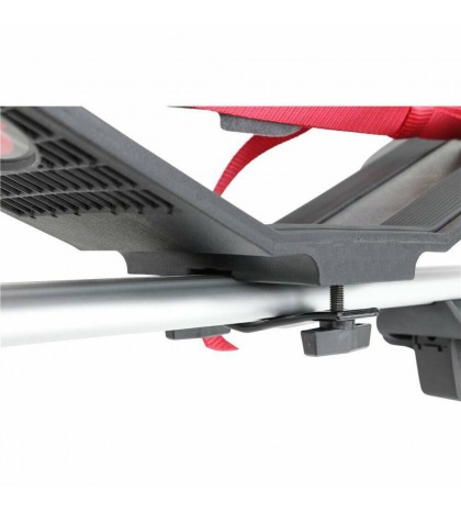 Malone SeaWing Kayak Roof Rack