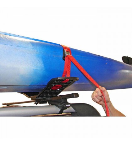 Malone SeaWing Kayak Roof Rack