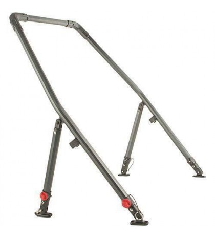 Hobie HOBIE H-BAR / PRO ANGLER