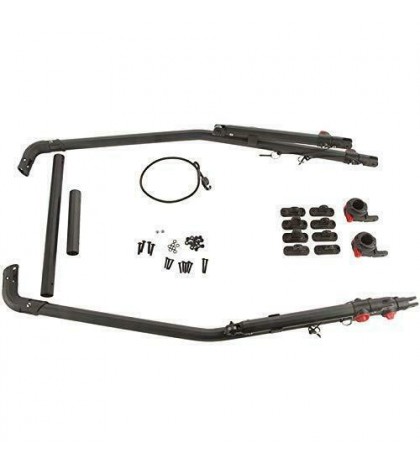 Hobie HOBIE H-BAR / PRO ANGLER