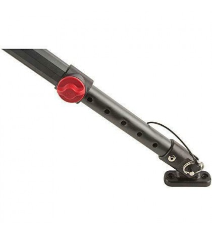 Hobie HOBIE H-BAR / PRO ANGLER