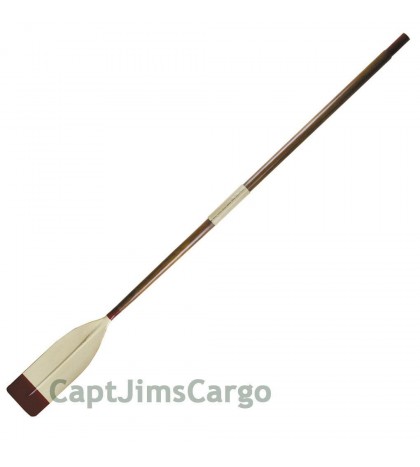 Oxford Varsity Rowing Boat Oar 93