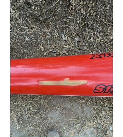 HUKI S1X ALL CARBON SURFSKI SURF SKI FAST KAYAK