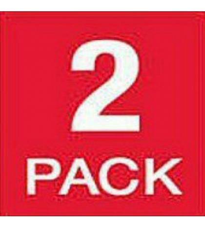 Lifetime Volt 8.5’ Sit on Top Kayak, 2-pack