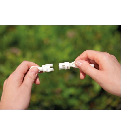 Intex Inflatable Tube w/ Cooler (2 Pack) & 1-Person Inflatable Tube (3 Pack)