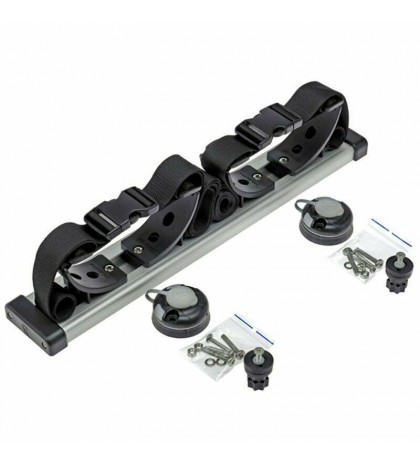 Railblaza TracPort Dive And Gas Bottle Holder