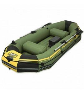 Bestway Hydro Force Marine Pro 115