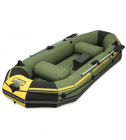 Bestway Hydro Force Marine Pro 115